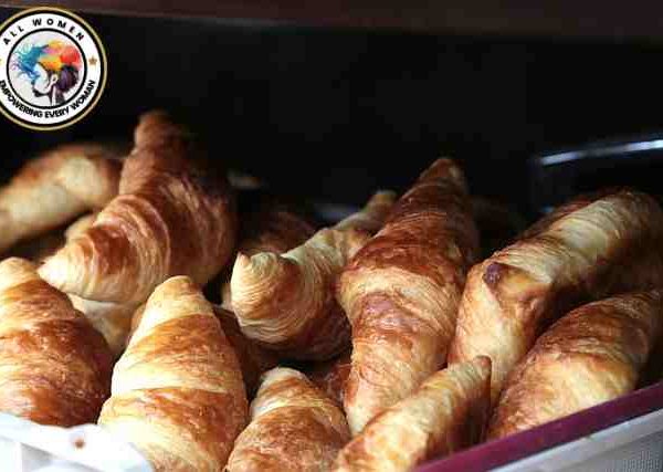 Classic French Cuisine