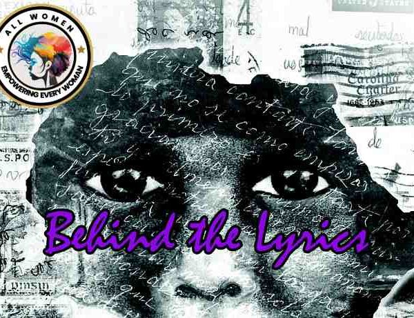 Behind the Lyrics
