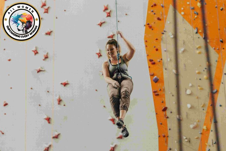 Extreme Sports and Thrill-seeking